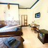Отель Nho Hotel - Rạch Giá, фото 5