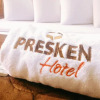 Отель Presken Gra, фото 13