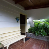 Отель Hortensias Chalets Vara Blanca, фото 24