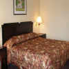Отель Scottish Inns Jonesboro, фото 5