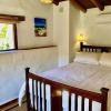 Отель Hide Away In Spain Farmhouse 2, фото 2