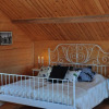 Отель Moose Garden, фото 3