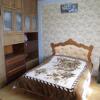 Отель Azhdahak Guest House B&B-20km from Yerevan, фото 24