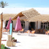 Отель Djerba Les Dunes, фото 10