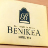 Отель Benikea Win Hotel, фото 33
