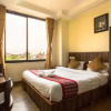 Отель Kathmandu Inn, фото 7