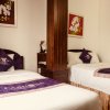 Отель Eden Hue Hotel, фото 5