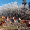 Отель Olydea Vorey-sur-Arzon, фото 10