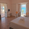 Отель La Salina Hotel Borgo Di Mare, фото 9