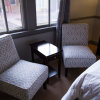 Отель Captain Wohlt Inn Bed & Breakfast, фото 5