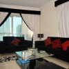 Отель Marina Heights Tower, фото 5
