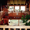 Отель Cliff House Bed & Breakfast, фото 14