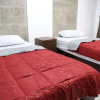 Отель Fatia Homestay, фото 8