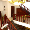 Отель Oak Wood Inn Kandy, фото 11