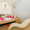 Отель Oyo 839 Thanh Tuyen, фото 7