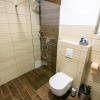 Отель Apartment Elis, фото 8