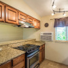 Отель Quality Inn & Suites Coeur d'Alene, фото 25
