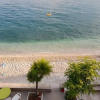 Отель Danka - Affordable and at the Beach - SA1, фото 15