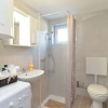 Отель Apartment 1890, фото 8