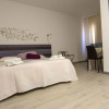 Отель Your Place Alghero, фото 6