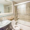 Отель Gulf and Bay Club- D207 2 Bedrooms 2 Bathrooms Condo, фото 10