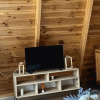 Отель Sapanca Lot1 Tiny House, фото 6