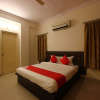 Отель OYO 22279 Flagship Hotel Pavan, фото 3