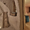 Отель The Owl Cave Hotel, фото 41