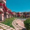 Отель The Fantastic Residenza Badus Studio Sleeps 2, фото 23