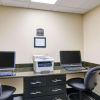 Отель Comfort Suites, фото 5