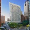 Отель Sofitel Chicago Magnificent Mile в Чикаго