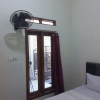 Отель SPOT ON 93815 Chimi Rumah Kost, фото 1
