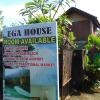 Отель Ega House, фото 1