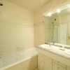 Отель Le Green 2B1 - INH 32282, фото 7