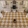 Отель Ramgarh Heritage, фото 22
