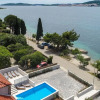 Отель Holiday Villa Sasha, фото 23