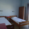 Отель Pension Lefteris, фото 2