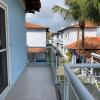 Отель Apartamento em Cabo Frio, фото 9