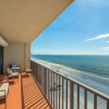 Отель Las Brisas 403, фото 6