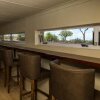 Отель Impodimo Game Lodge, фото 17