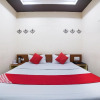 Отель OYO 27803 Hotel Raj Mahal, фото 23