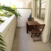 Отель Strand Ocean Drive Suites, фото 15