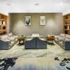 Отель Manju Hotel (Huzhou Zhili Chinese children's wear city), фото 5