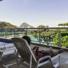 Отель Moderno Apartamento com Vista Mar | V 90/102, фото 8