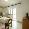 Отель Frane - 20 m From Beach - A1, фото 14