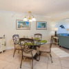 Отель Fort Myers Beach Area 7700, фото 7