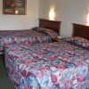 Отель Best Interstate Inn, фото 6