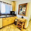 Отель Beautiful 1Â½ Bedroom Condo on the Sea of Cortez at Las Palmas Resort D-603A 2 Condo by RedAwning, фото 7