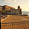 Отель Casa Laura Beach&Town, фото 25