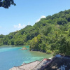 Отель Stunning 3-bedroom House in Ocho Rios Upton, фото 25